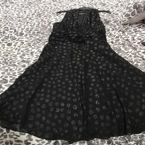 Gently used formal dress from Jones New York